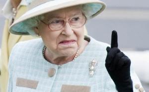 Kraljica Elizabeta najviše razgovara s dvoje ljudi: "Kad god pozovu, Kraljica se javlja"